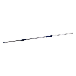 Yachticon handle