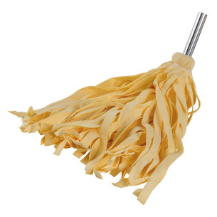 Mocio ad altissimo assorbimento d'acqua