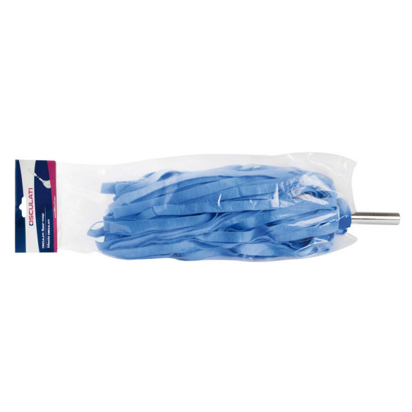 Osculati mop high