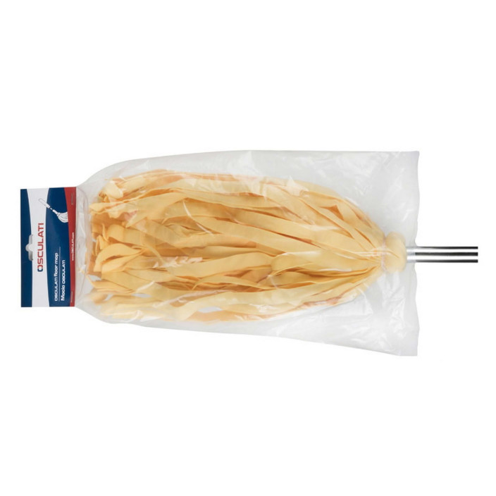 Osculati mop high