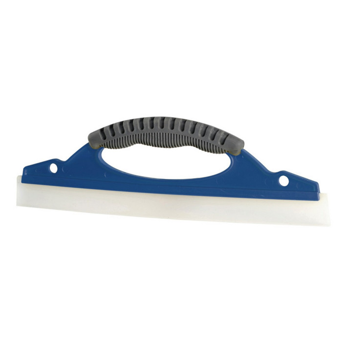Osculati water wiper panes and windscreens