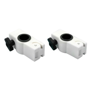 Clamp / support