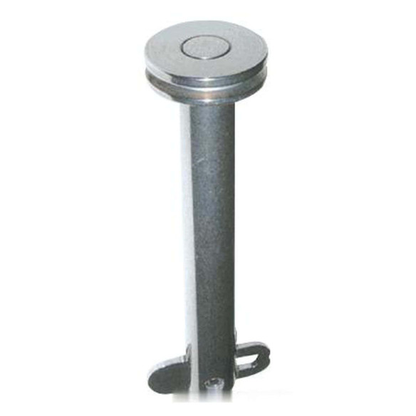 Spinotto inox