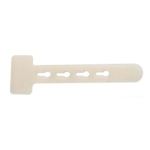 Tenditelone regolabile plastica morbida