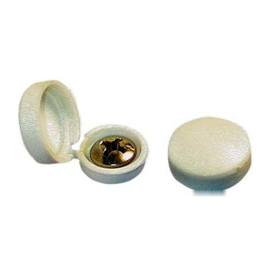 Shore Cap underscrew washer