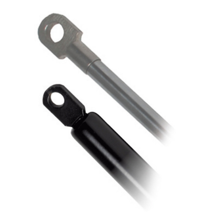 Molla a gas 244 mm 5 kg