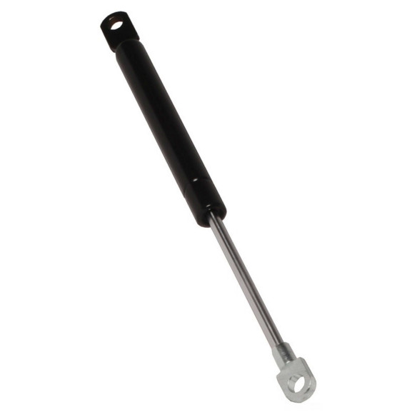 Gas spring 244 mm 5 kg