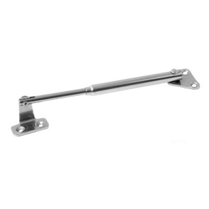 Mini gas spring