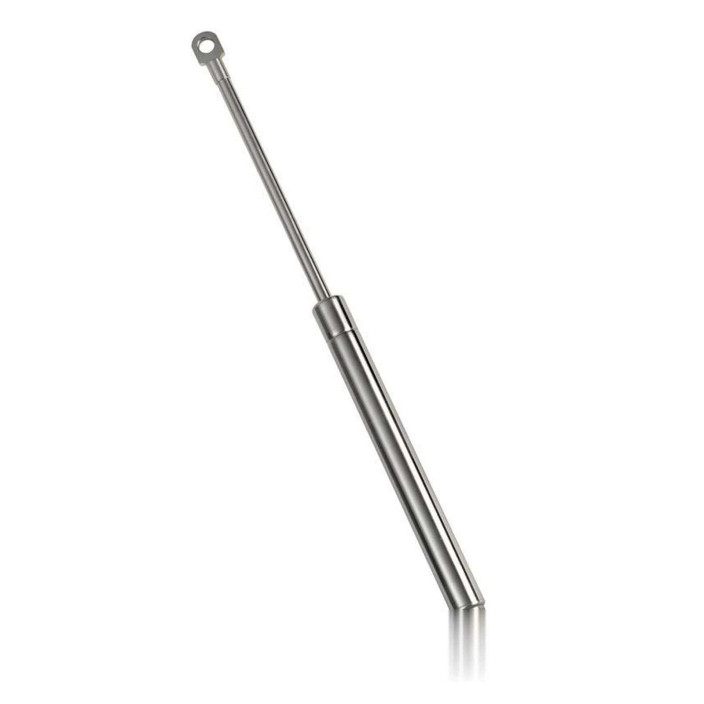 Molla gas inox