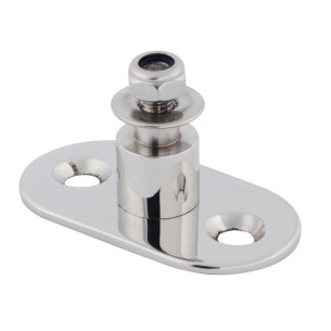 DeLux base wpin