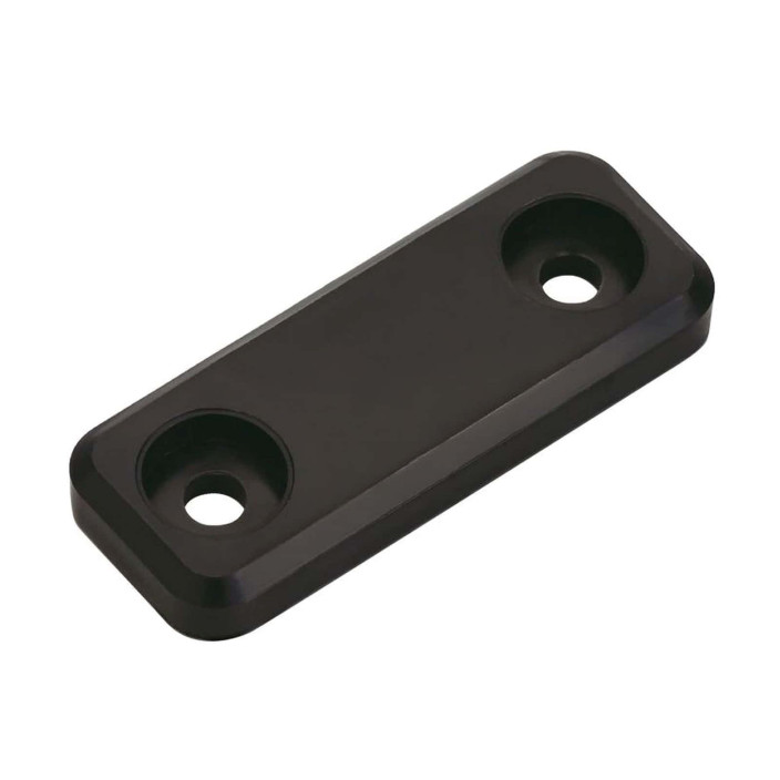 Chiusura magnetica fissaggio piano