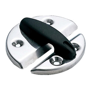 Door stopper SSnylon