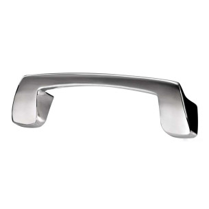 Sierra handle drawers