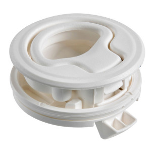 Alzapagliolo nylon