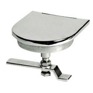 Chiusura boccap inox115x110