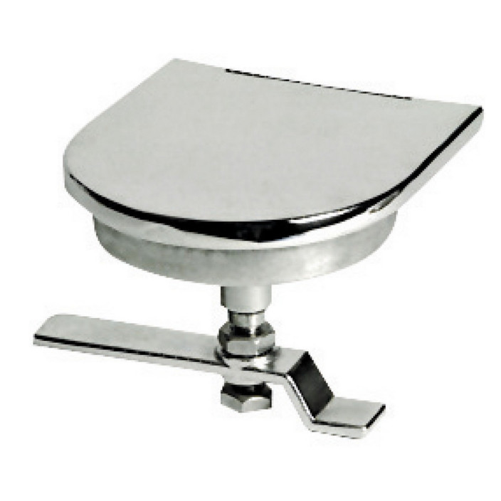 Chiusura boccap inox115x110