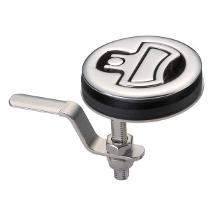 Alzapagliolo CAM LATCH