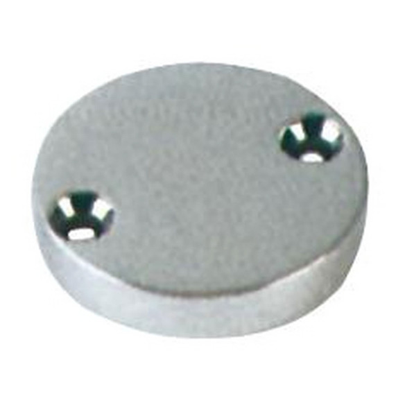 Fermaporte magnetico ott cr