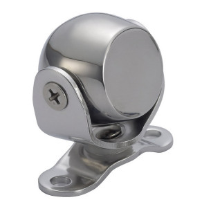 Fermaporte magnetici pivotanti