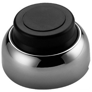 Delux magnetic doorstop