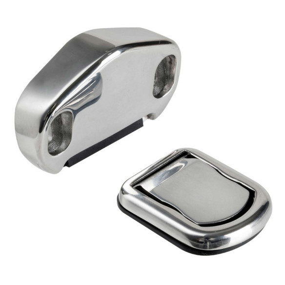 Fermaporte magnetico scomparsa