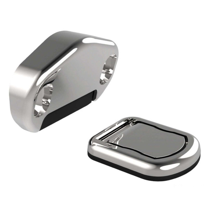 Fermaporte magnetico scomparsa