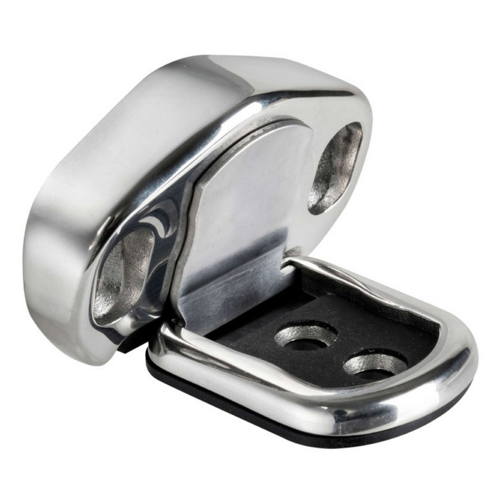 Fermaporte magnetico scomparsa