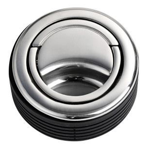 PUSH LOCK Eclipse pull latch