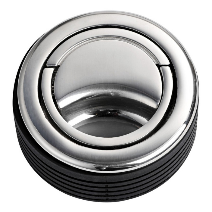 Alzapagliolo Eclipse PUSH LOCK (chiusura a spinta)