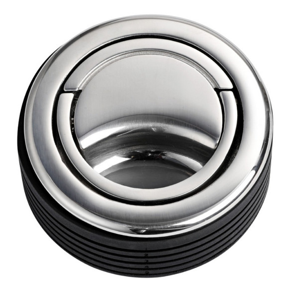 PUSH LOCK Eclipse pull latch
