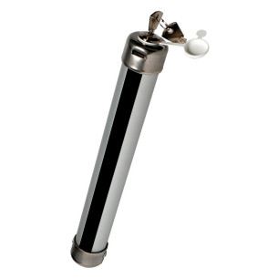 Sicur Lock antitheft device