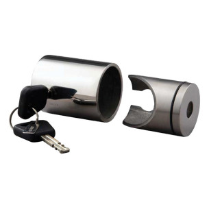 Sicurbolt Diebstahlsicherung