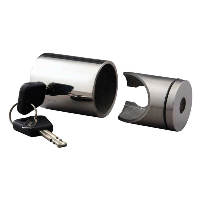 Antifurto Sicurbolt