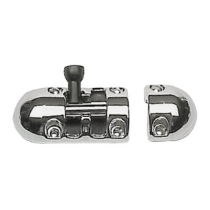 Bolt lock 85x31