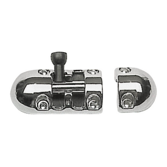 Bolt lock 85x31