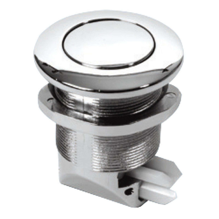 Pushbutton click