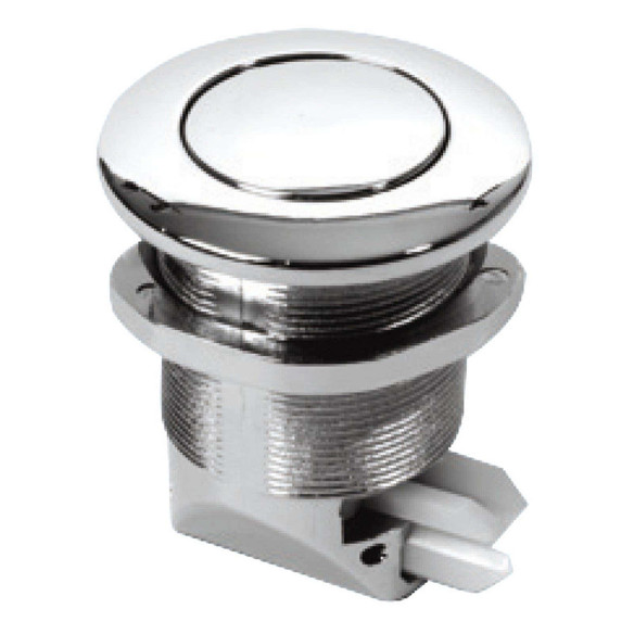Pushbutton click