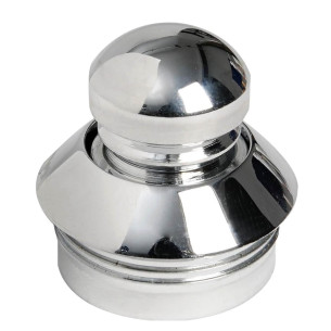 Pomello ott cr  ghiera mm19