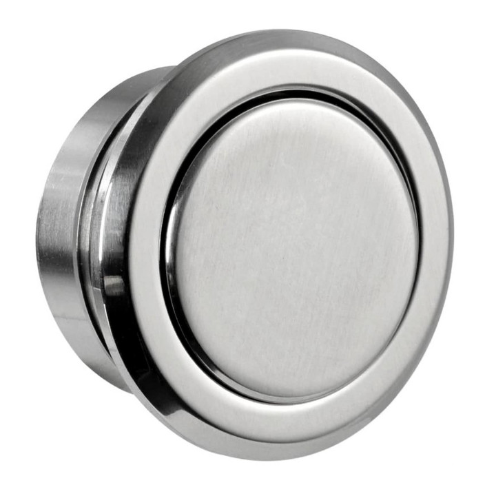 Knauf  Ring