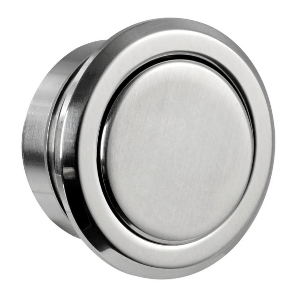 Knauf  Ring