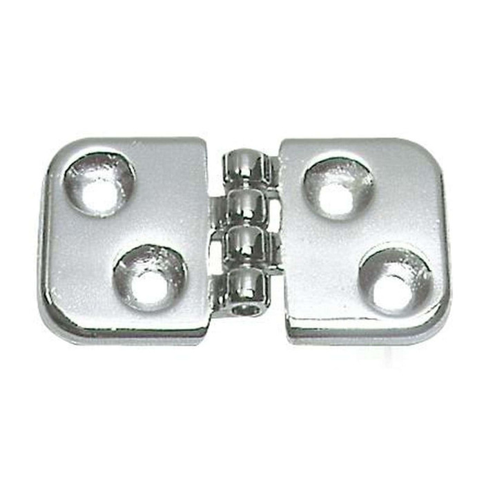 Hinges