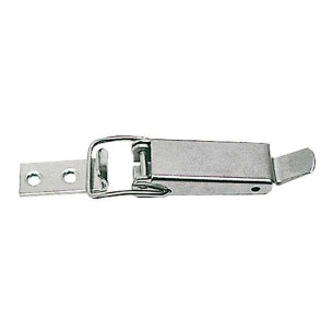 SS toggle fastener