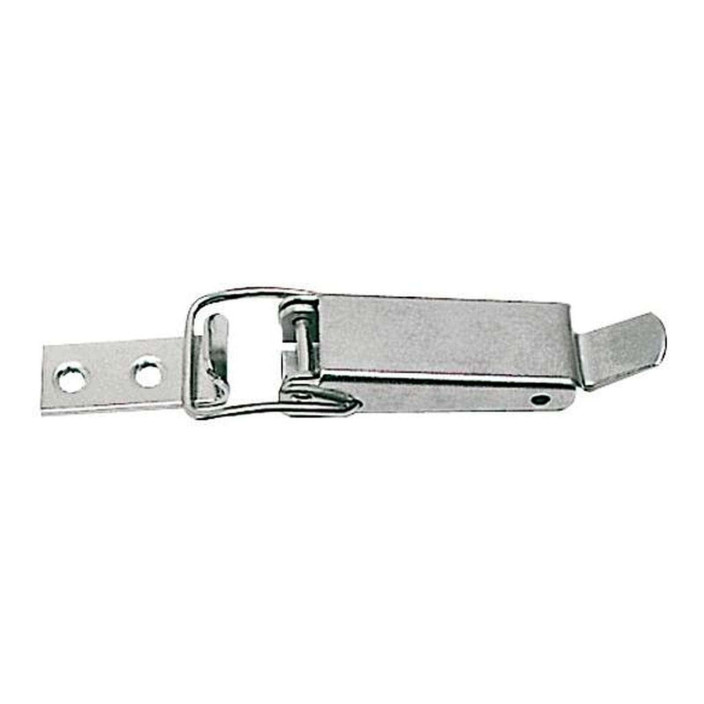 SS toggle fastener
