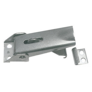 SS adjustable toggle fastener 70x25