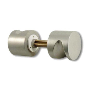 Classic handles