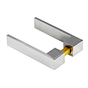Handles