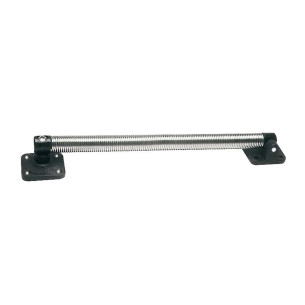 Compasso inox
