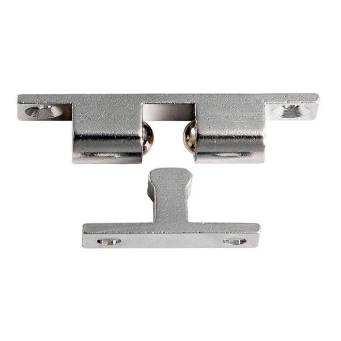 DeLuxe doorstep ratchet