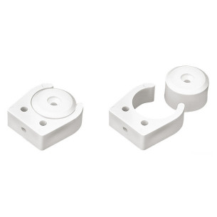 Multipurpose latch