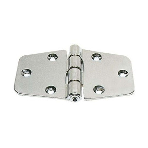 Cerniera ot cr 100x60